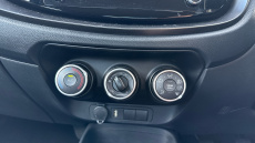 Toyota Aygo X 1.0 VVT-i Pure 5dr Petrol Hatchback